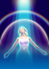 Energy - Reiki - symboly