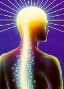 Kundalini Reiki