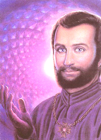 Saint Germain